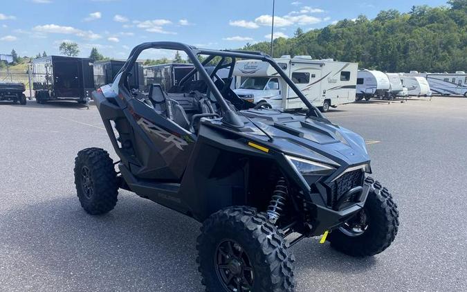 2024 Polaris® RZR Pro XP Ultimate