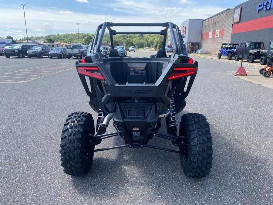 2024 Polaris® RZR Pro XP Ultimate