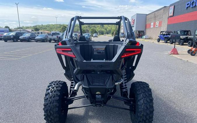 2024 Polaris® RZR Pro XP Ultimate