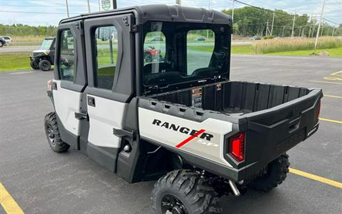 2024 Polaris Ranger Crew SP 570 NorthStar Edition