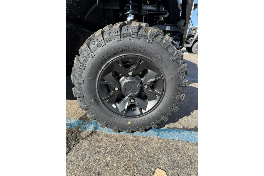 2022 Polaris RANGER SP 570 NORTHSTAR - BLUE