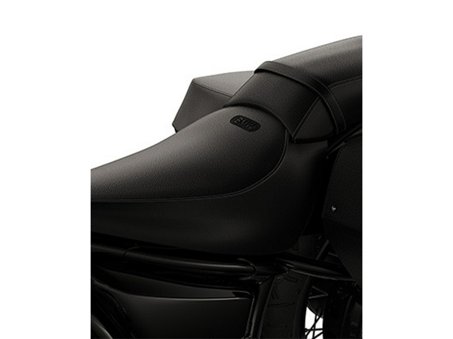 2025 BMW R 18 Classic