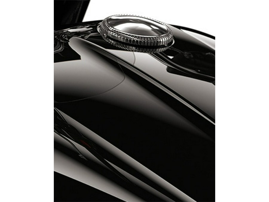 2025 BMW R 18 Classic