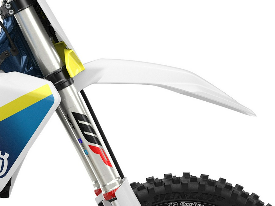 2025 Husqvarna TC 300 TC 300 - 386365