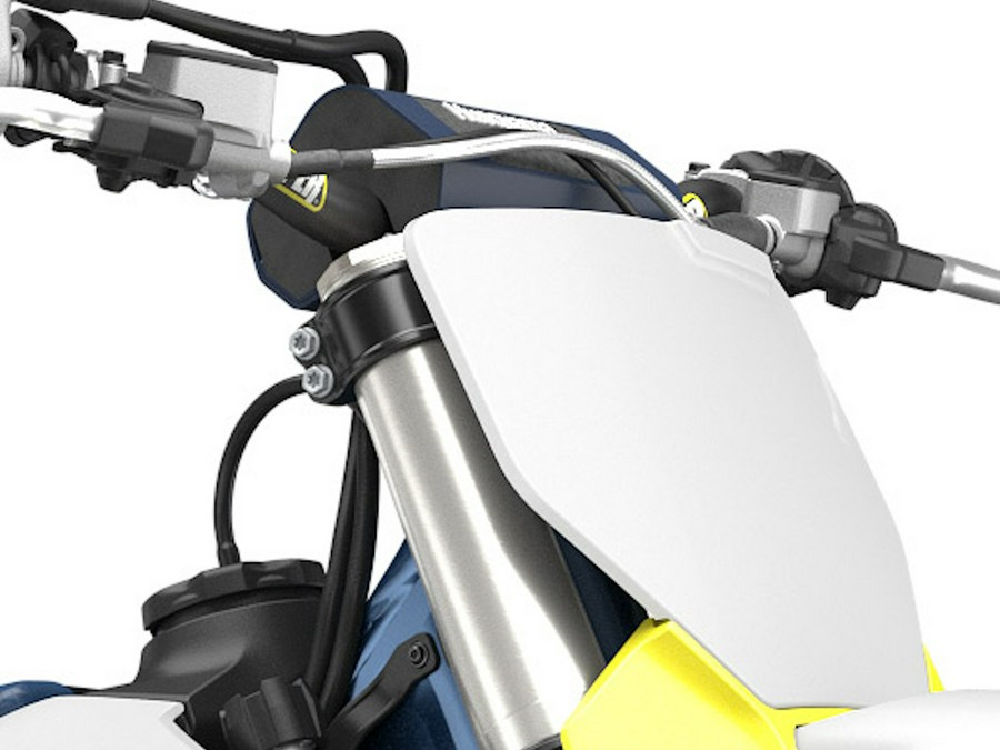 2025 Husqvarna TC 300 TC 300 - 386365