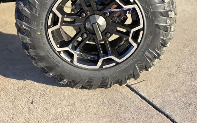 2026 Can-Am® Outlander XT 1000R