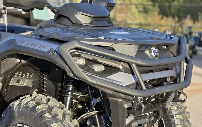 2026 Can-Am® Outlander XT 1000R