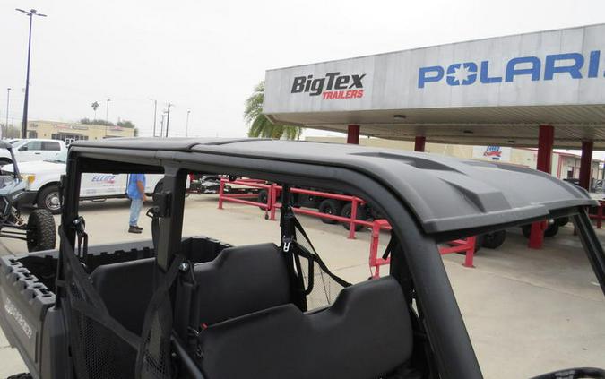 2026 Polaris® Ranger Crew SP 570