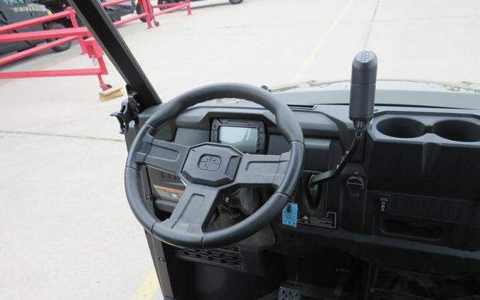 2026 Polaris® Ranger Crew SP 570