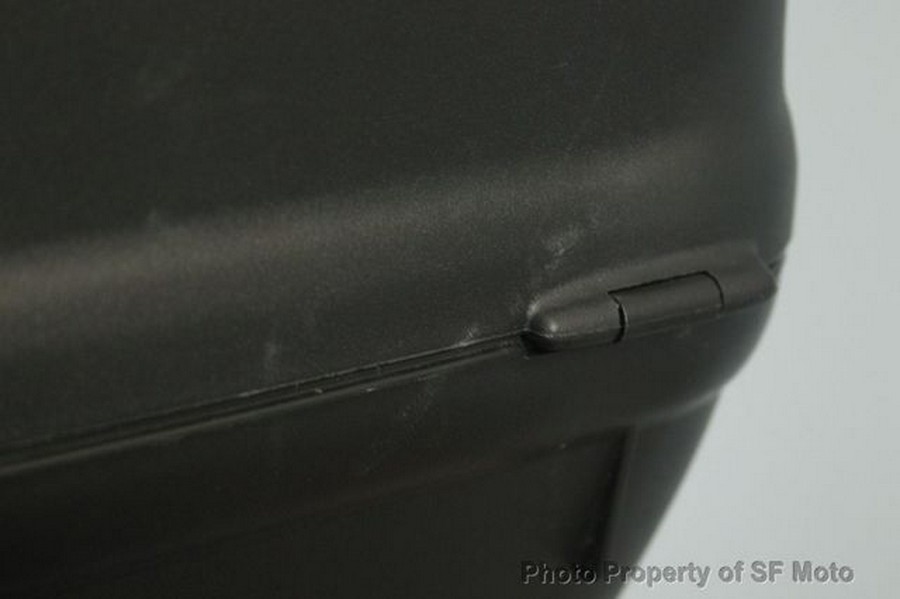 2022 SYM Jet 14 200i