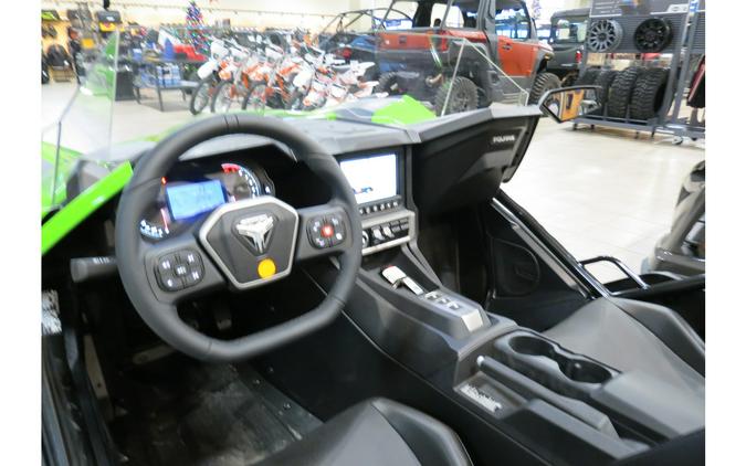 2025 Slingshot Slingshot® SL (AutoDrive)