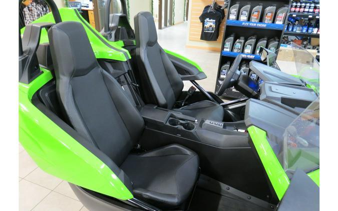 2025 Slingshot Slingshot® SL (AutoDrive)