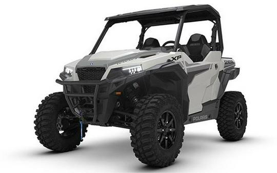 2026 Polaris GENERAL 1000 XP SPORT Sport