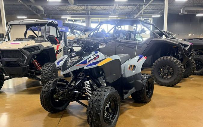 2026 Polaris Phoenix 200