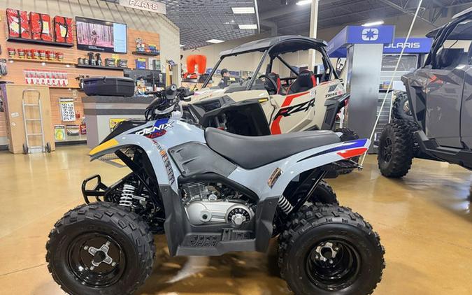 2026 Polaris Phoenix 200
