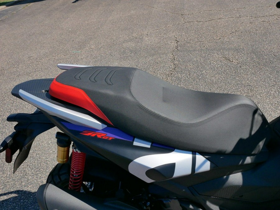 2027 Aprilia ESSAN1AUS2