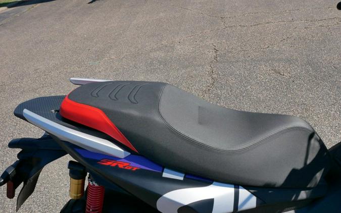 2027 Aprilia ESSAN1AUS2