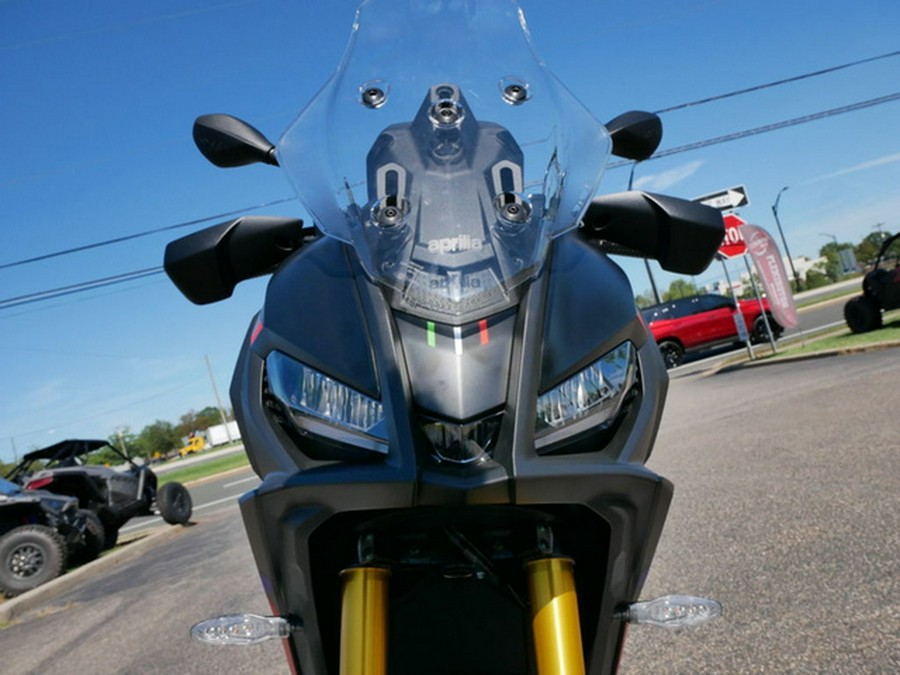2027 Aprilia ESSAN1AUS2
