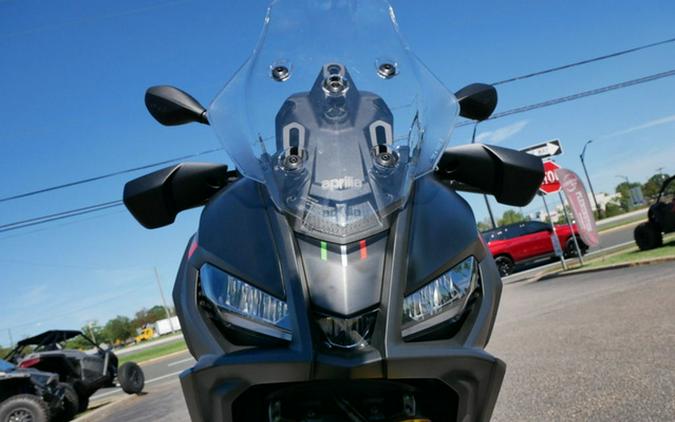 2027 Aprilia ESSAN1AUS2