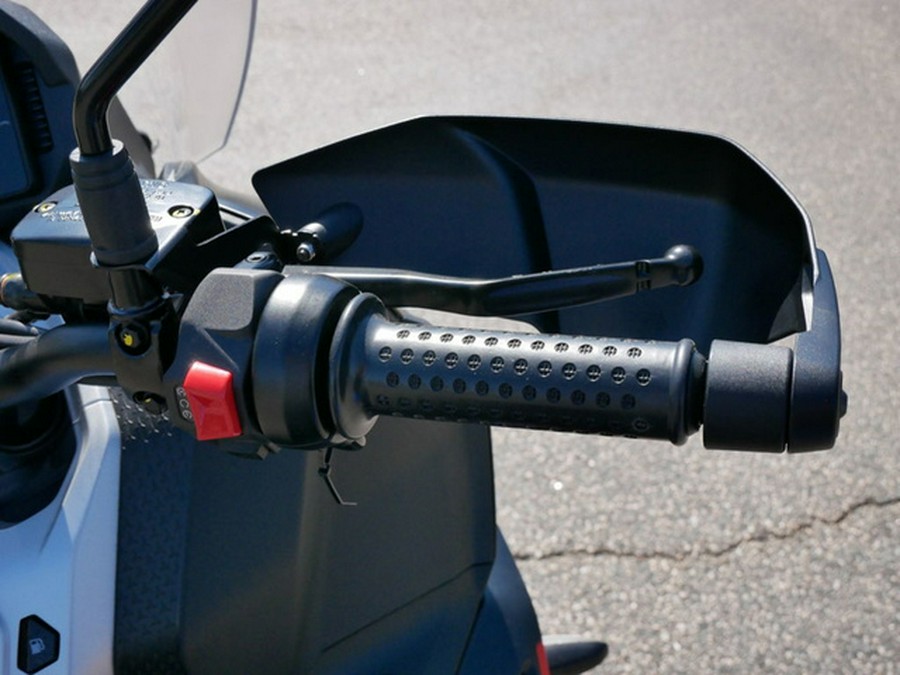 2027 Aprilia ESSAN1AUS2