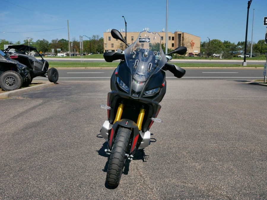 2027 Aprilia ESSAN1AUS2