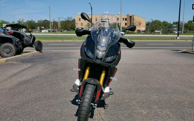 2027 Aprilia ESSAN1AUS2