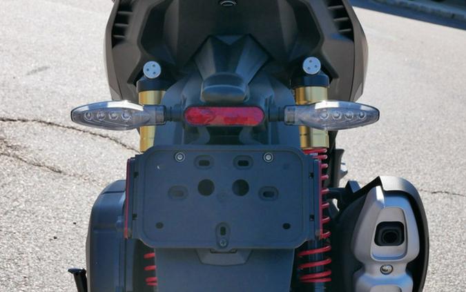 2027 Aprilia ESSAN1AUS2