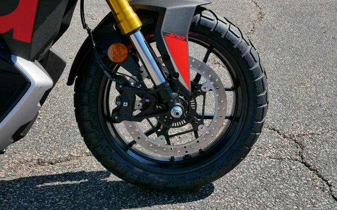 2027 Aprilia ESSAN1AUS2
