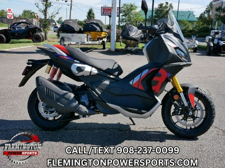 2027 Aprilia ESSAN1AUS2