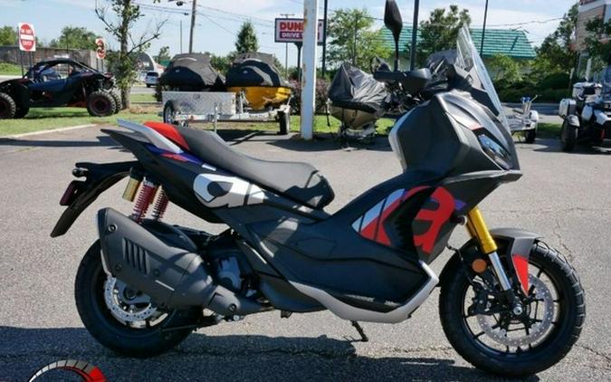 2027 Aprilia ESSAN1AUS2