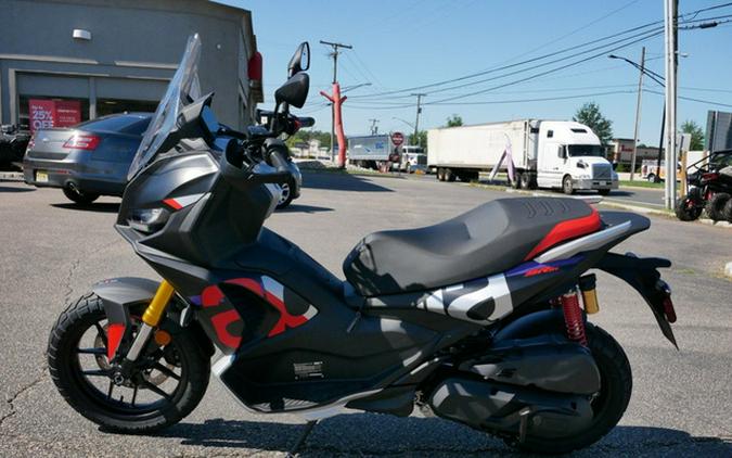 2027 Aprilia ESSAN1AUS2