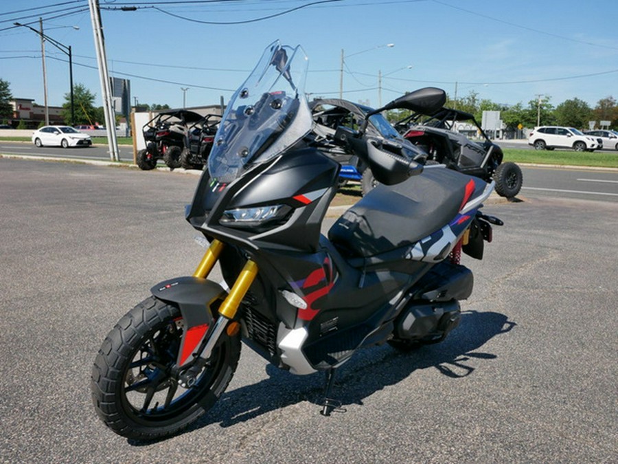2027 Aprilia ESSAN1AUS2