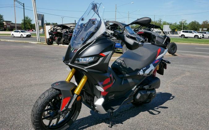 2027 Aprilia ESSAN1AUS2