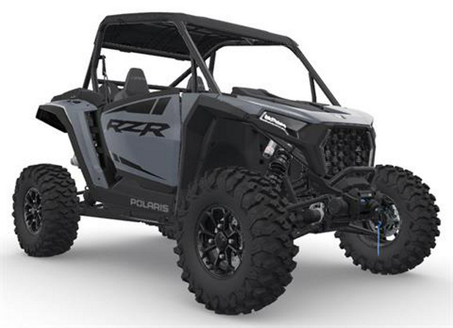 2027 Polaris RZR XP 1000 Ultimate