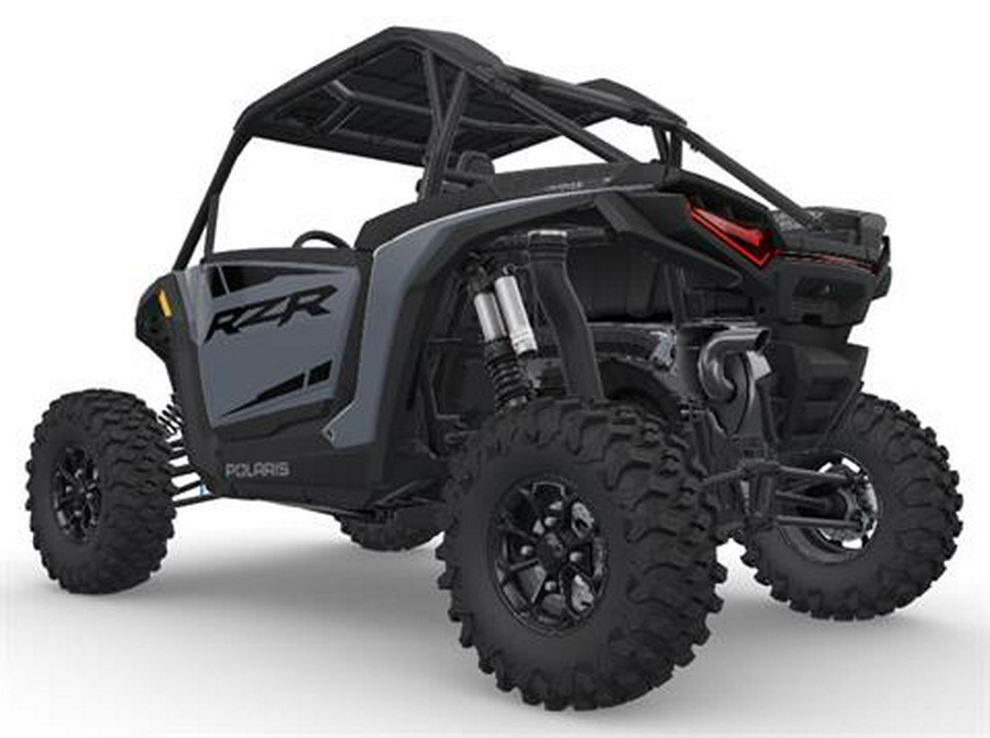 2027 Polaris RZR XP 1000 Ultimate