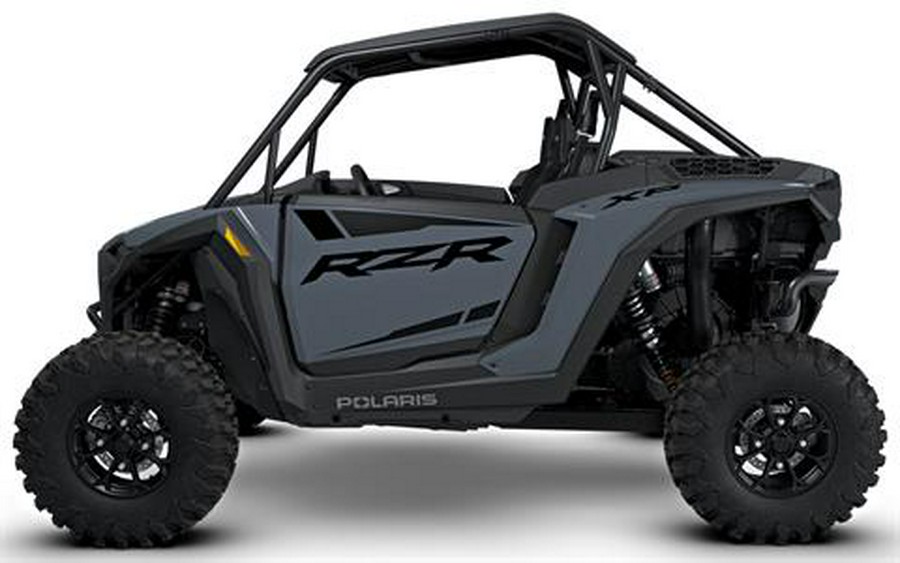 2027 Polaris RZR XP 1000 Ultimate