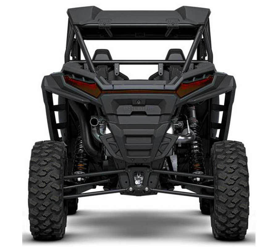 2027 Polaris RZR XP 1000 Ultimate