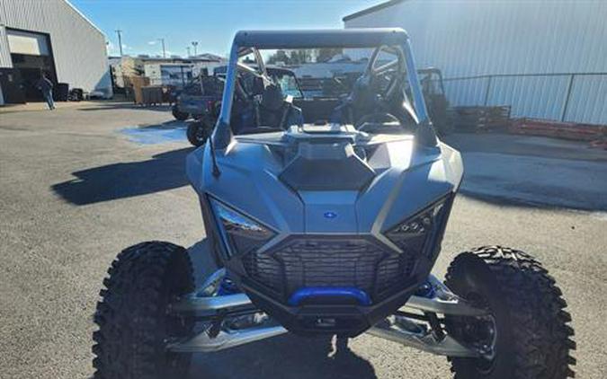 2024 Polaris RZR Pro R Ultimate