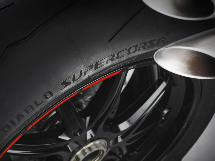 2026 MV Agusta Brutale 1000 RR Nero Carbon Metallizzato Opaco Rosso Mamba Grigio Scuro Metallizzato Opaco
