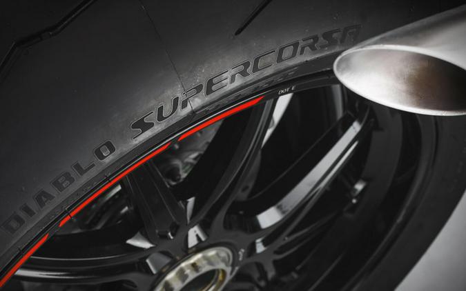 2026 MV Agusta Brutale 1000 RR Nero Carbon Metallizzato Opaco Rosso Mamba Grigio Scuro Metallizzato Opaco
