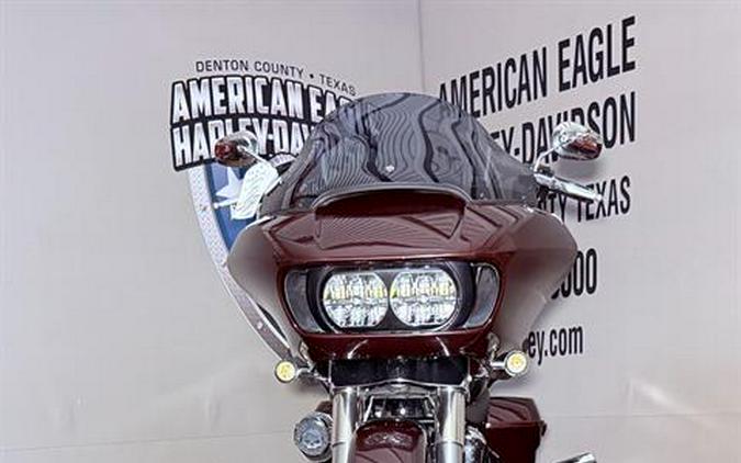 2021 Harley-Davidson Road Glide® Special