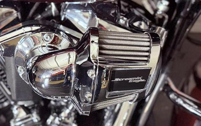 2021 Harley-Davidson Road Glide® Special
