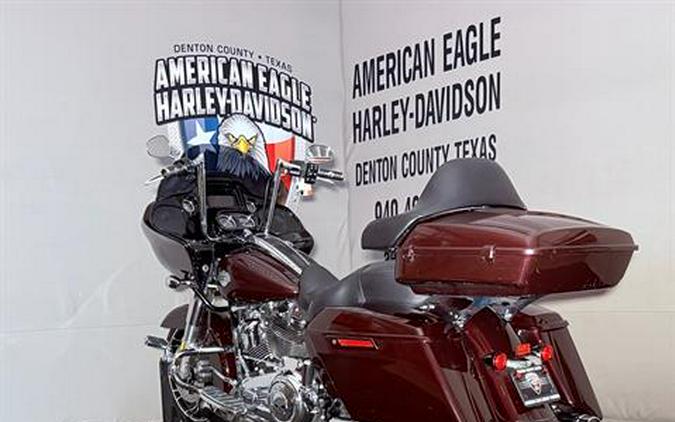 2021 Harley-Davidson Road Glide® Special