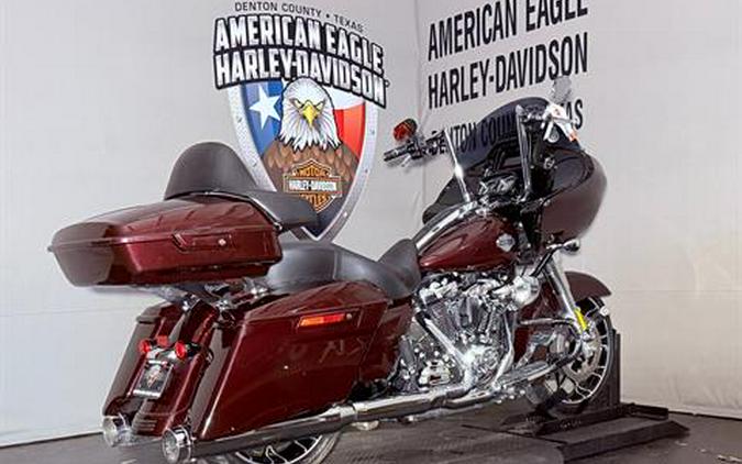 2021 Harley-Davidson Road Glide® Special