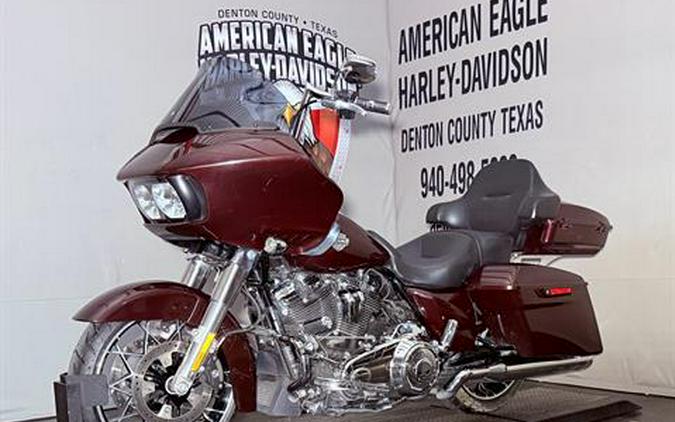 2021 Harley-Davidson Road Glide® Special