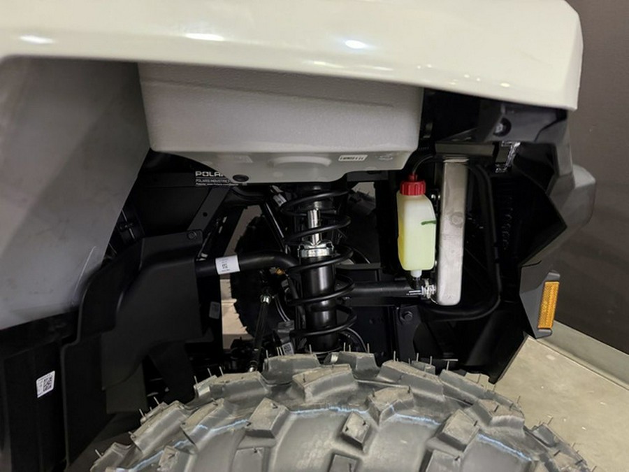 2026 Polaris Sportsman 570