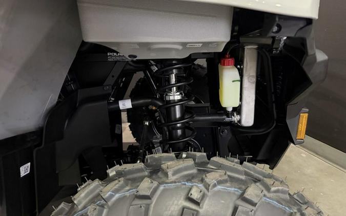 2026 Polaris Sportsman 570