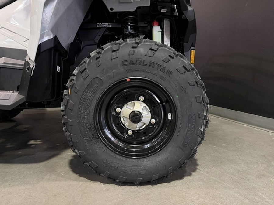 2026 Polaris Sportsman 570