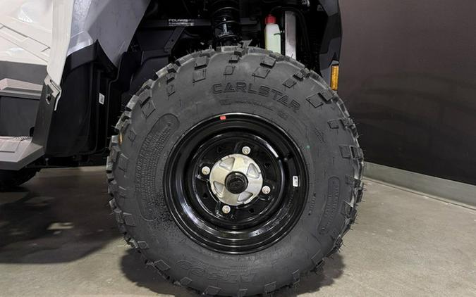 2026 Polaris Sportsman 570