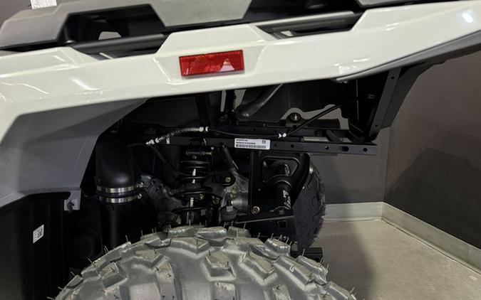 2026 Polaris Sportsman 570